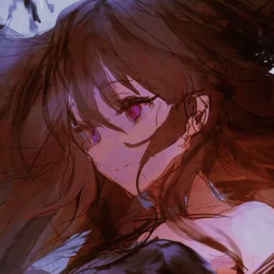 兽设萌系风格设计兽圈社群